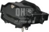 JP GROUP 4891600609 Ignition Coil